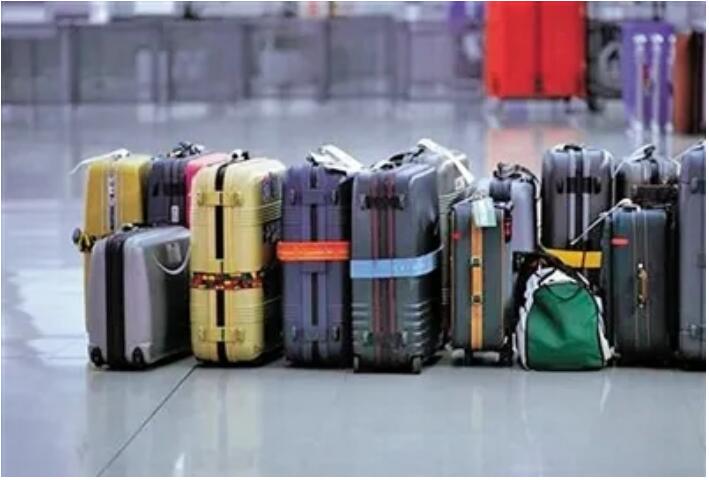 厦门到庆阳行李托运